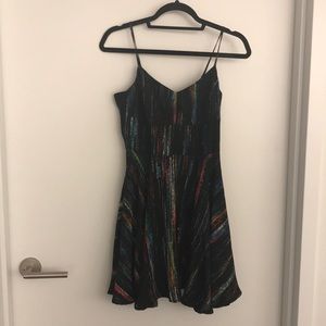 Jack. by B.B. Dakota Dress